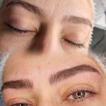 سالن زیبایی لیا در خرمشهر