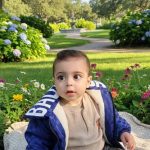 سالن زیبایی لیا در خرمشهر