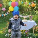 سالن زیبایی لیا در خرمشهر