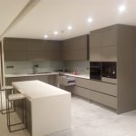 تولیدی کابینت تذروی در شیراز
