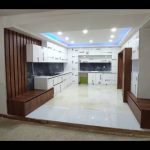 تولیدی کابینت تذروی در شیراز