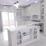 تولیدی کابینت تذروی در شیراز