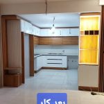 تولیدی کابینت تذروی در شیراز