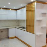تولیدی کابینت تذروی در شیراز