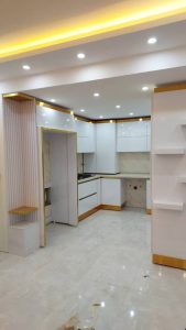 تولیدی کابینت تذروی در شیراز