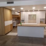 تولیدی کابینت تذروی در شیراز