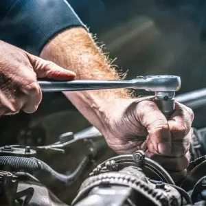 امداد خودرو سیار شیرده در مشهد