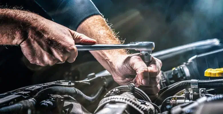 امداد خودرو سیار شیرده در مشهد