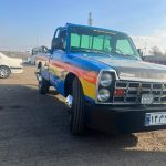 تعمیرکار شبانه روزی خودرو قیداری در قزوین