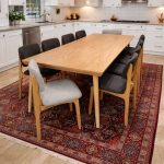 تولید و پخش مبلمان دارکوب چوب در تهران