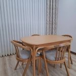 تولید و پخش مبلمان دارکوب چوب در تهران