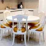 تولید و پخش مبلمان دارکوب چوب در تهران