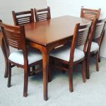 تولید و پخش مبلمان دارکوب چوب در تهران