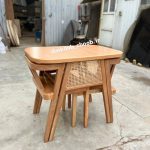 تولید و پخش مبلمان دارکوب چوب در تهران