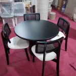 تولید و پخش مبلمان دارکوب چوب در تهران