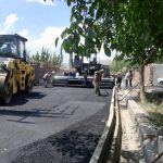 دفتر ایزوگام آسفالت و قیرگونی دلیجان در دماوند