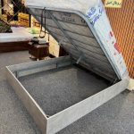 تولیدی و فروش سرویس خواب پینترستی دیاکو چوب در بابل