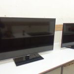 تعمیرات تخصصی تلویزیون دکتر tv در آمل