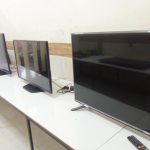 تعمیرات تخصصی تلویزیون دکتر tv در آمل