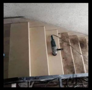 شرکت خدماتی نظافتی ارمغان در شهرقدس