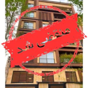 تولید درب و پنجره دوجداره باتیس پنجره در یزد