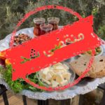 مجتمع تفریحی خدماتی اوشیدا در زاهدان