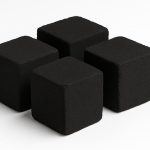 تولید و فروش ذغال coco beach کوکوبیچ در پیروزی تهران