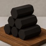 تولید و فروش ذغال coco beach کوکوبیچ در پیروزی تهران