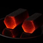 تولید و فروش ذغال coco beach کوکوبیچ در پیروزی تهران