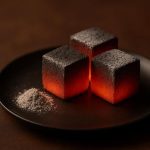 تولید و فروش ذغال coco beach کوکوبیچ در پیروزی تهران