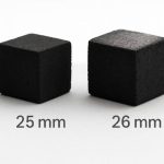 تولید و فروش ذغال coco beach کوکوبیچ در پیروزی تهران