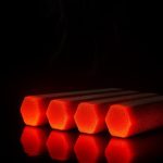 تولید و فروش ذغال coco beach کوکوبیچ در پیروزی تهران