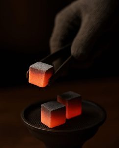 تولید و فروش ذغال coco beach کوکوبیچ در پیروزی تهران