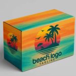 تولید و فروش ذغال coco beach کوکوبیچ در پیروزی تهران