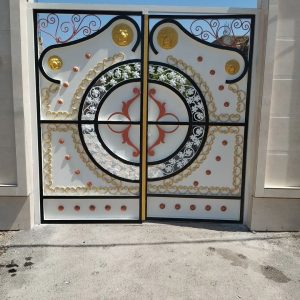 اجرای صفر تا صد رنگ ساختمان محمدی در دزفول