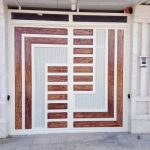 اجرای صفر تا صد رنگ ساختمان محمدی در دزفول