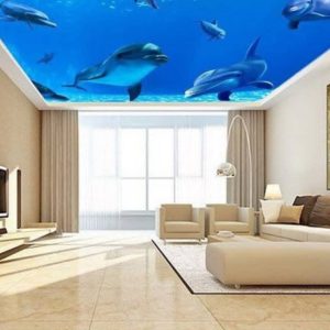 تولیدی مبل استیل یزدان در ملایر