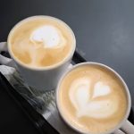 فست فود مارگاریتا در سنندج