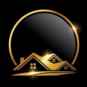 مشاور املاک میعاد احمد زاده در صومعه سرا