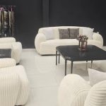 تولیدی مبلمان دیزاین رضایی در مشهد