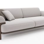 تولیدی مبلمان دیزاین رضایی در مشهد