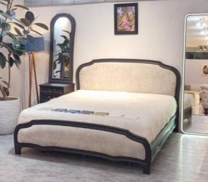 تولیدی مبلمان دیزاین رضایی در مشهد 