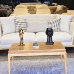 تولیدی مبلمان دیزاین رضایی در مشهد