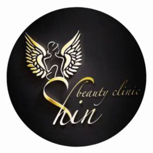 موسسه زیبایی شیرین صفوی در جیرفت