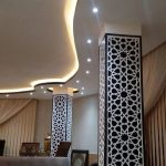 پخش کناف و سقف کاذب پارسیان کناف در اسلامشهر