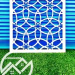 پخش کناف و سقف کاذب پارسیان کناف در اسلامشهر