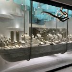 گالری دکوراسیون طلا شوکا در ورامین