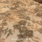 پارچه سرای علی یزدانی در شمسی پور رشت