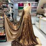 پارچه سرای علی یزدانی در شمسی پور رشت
