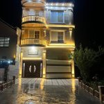 مشاور املاک پاسداران در گرمسار